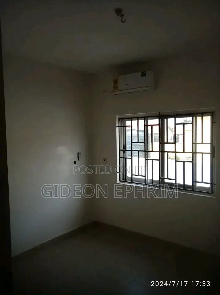 2bdrm House in Devtraco, Community 25 for rent
