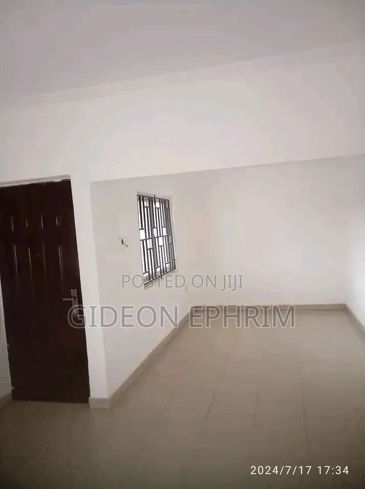 2bdrm House in Devtraco, Community 25 for rent
