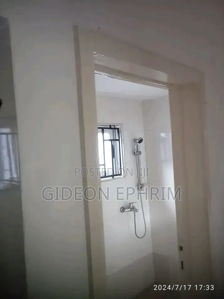 2bdrm House in Devtraco, Community 25 for rent