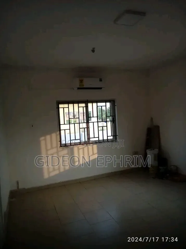 2bdrm House in Devtraco, Community 25 for rent
