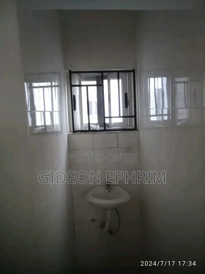 2bdrm House in Devtraco, Community 25 for rent