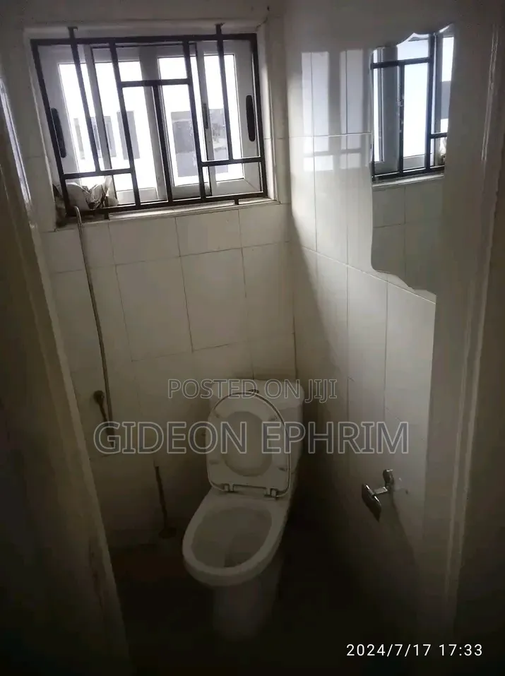 2bdrm House in Devtraco, Community 25 for rent