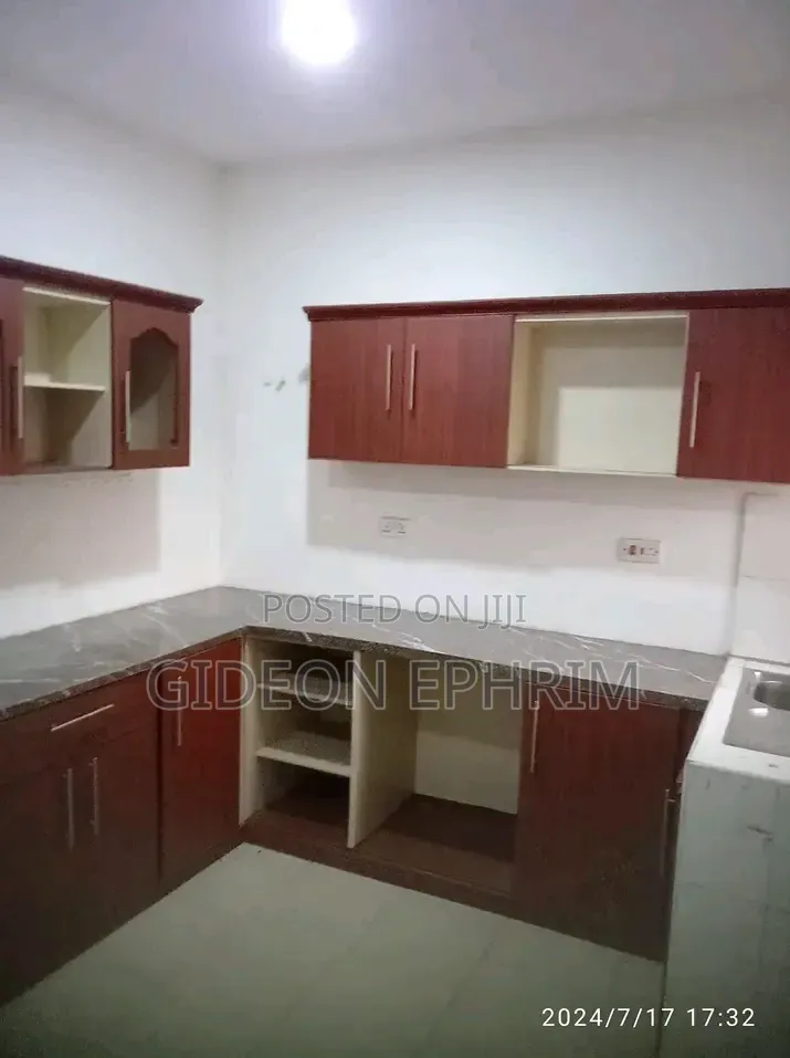 2bdrm House in Devtraco, Community 25 for rent