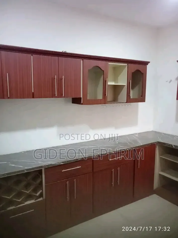 2bdrm House in Devtraco, Community 25 for rent