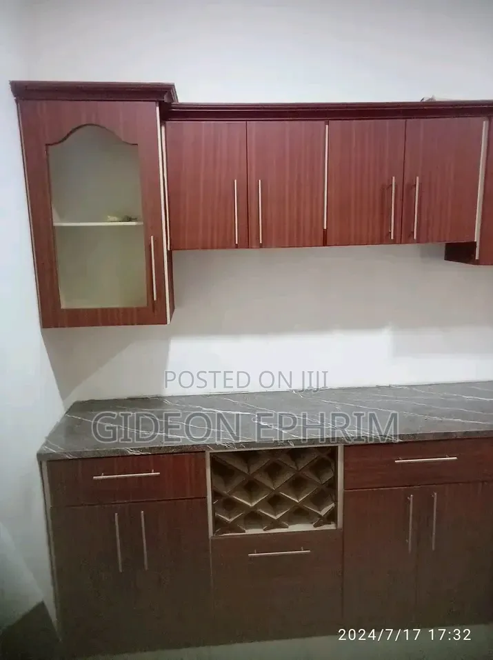2bdrm House in Devtraco, Community 25 for rent