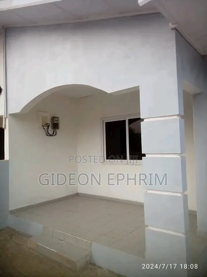 2bdrm House in Devtraco, Community 25 for rent