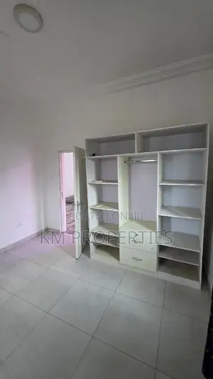 2bdrm Apartment in Dzorwulu for rent