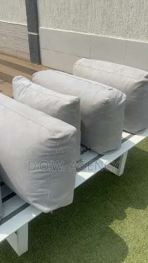 Carpet and Couch Cleaning