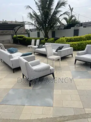 Carpet and Couch Cleaning