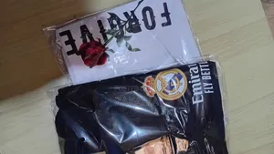 Affordable T-Shirt Customisation