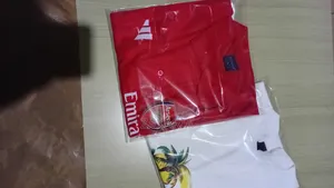 Affordable T-Shirt Customisation