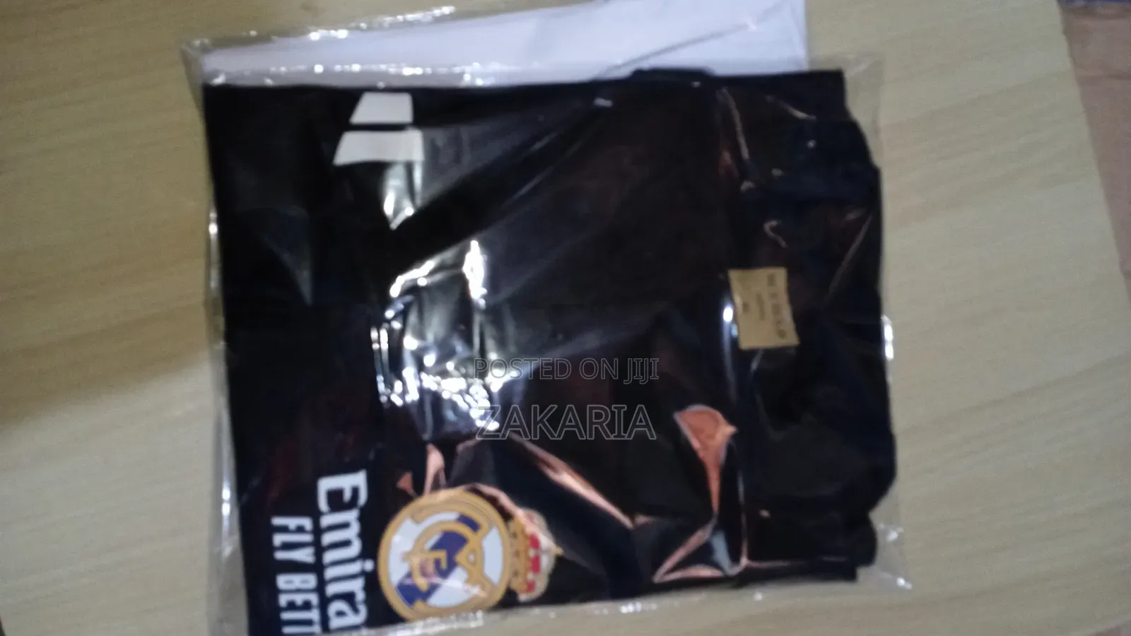 Affordable T-Shirt Customisation