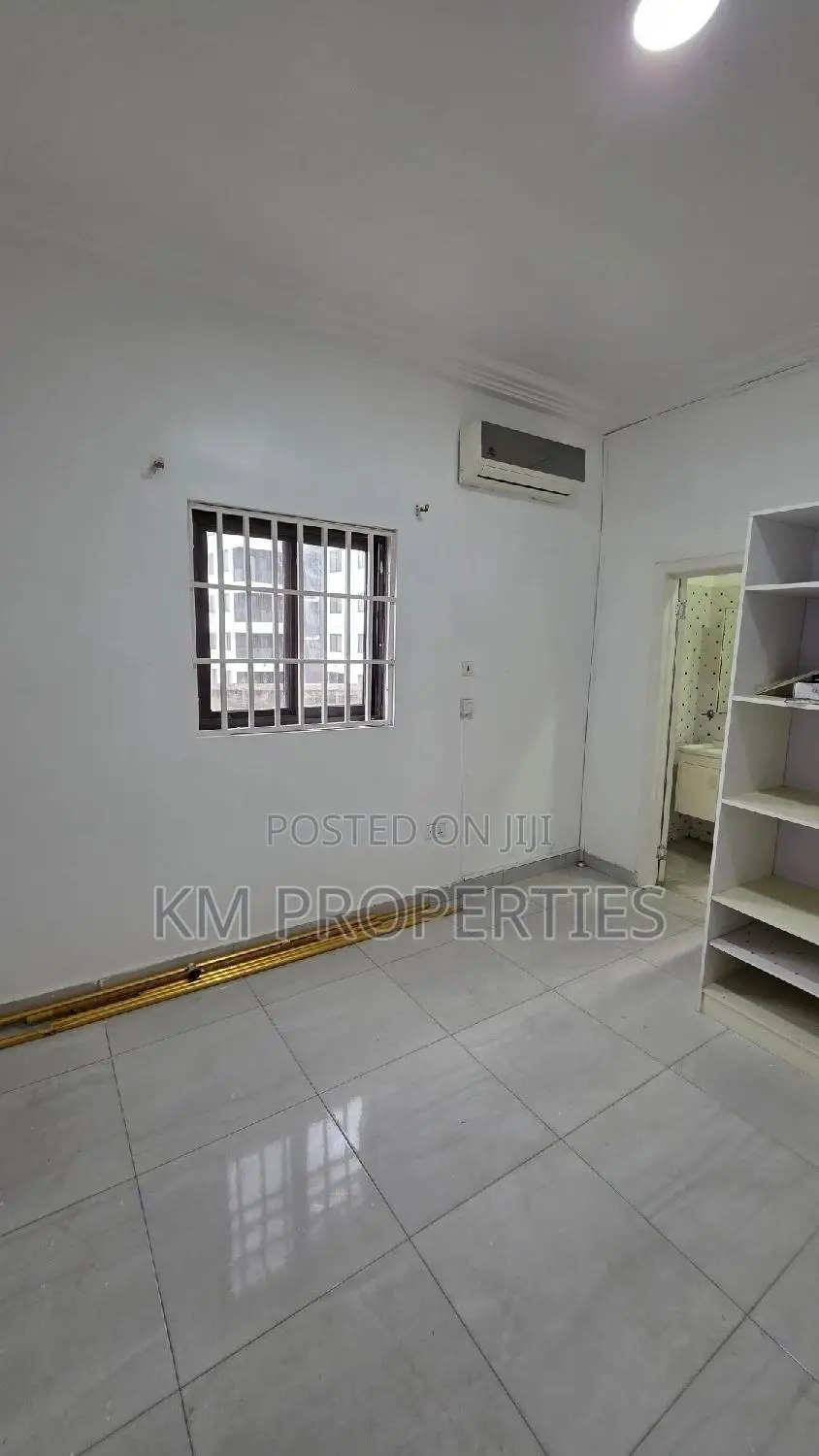 2bdrm Apartment in Dzorwulu for rent