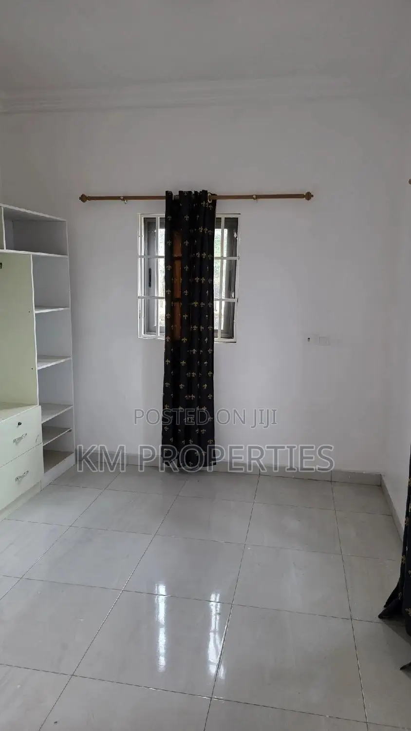 2bdrm Apartment in Dzorwulu for rent