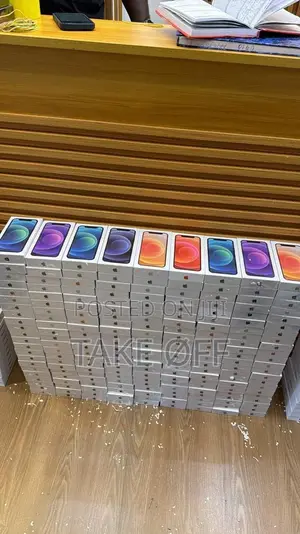 New Apple iPhone XS Max 256 GB Gold