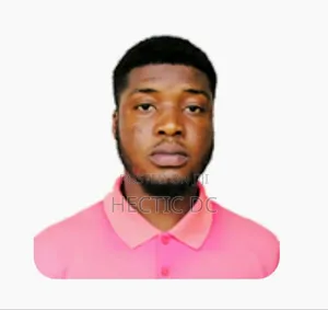 Looking for Job