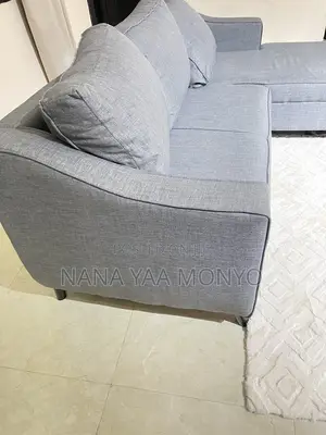 L Shaped Sofa for Sale