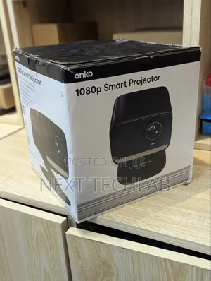 Anko Miroir L810s