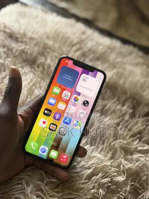 Apple iPhone 11 Pro Max 64 GB Gray