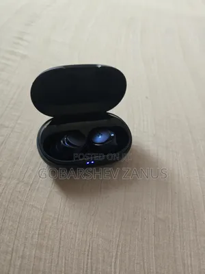Soundcore Space A40