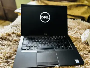 Laptop Dell Latitude 5400 8GB Intel Core i5 SSD 256GB