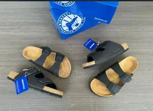 Original Birkenstock