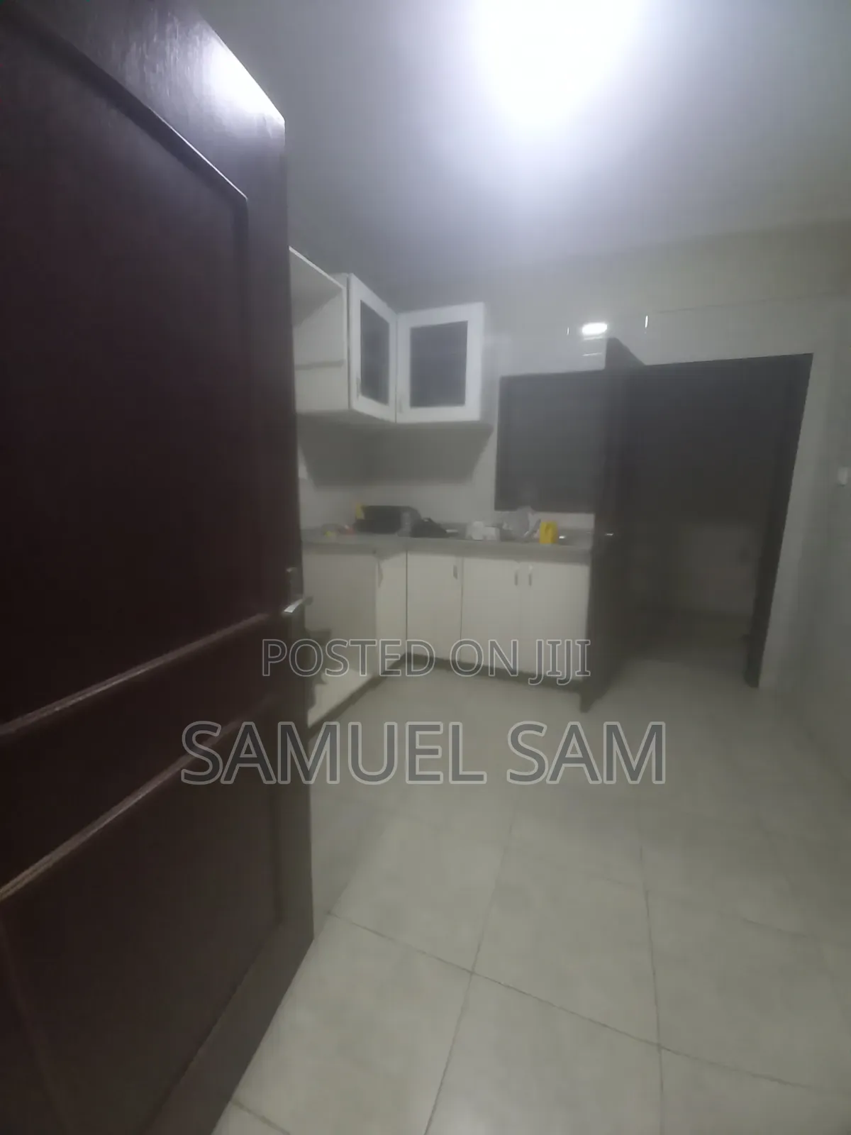 12bdrm Apartment in Tema Community 11 for sale