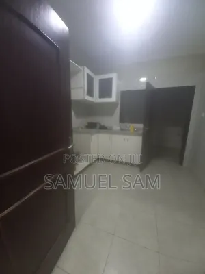 12bdrm Apartment in Tema Community 11 for sale