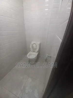 12bdrm Apartment in Tema Community 11 for sale