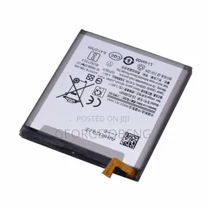 Samsung Galaxy S21 Ultra Original Battery