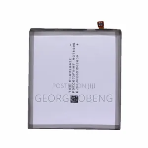 Samsung Galaxy S21 Ultra Original Battery