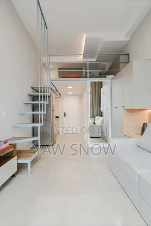 Foldable Houses Installation and Sales
