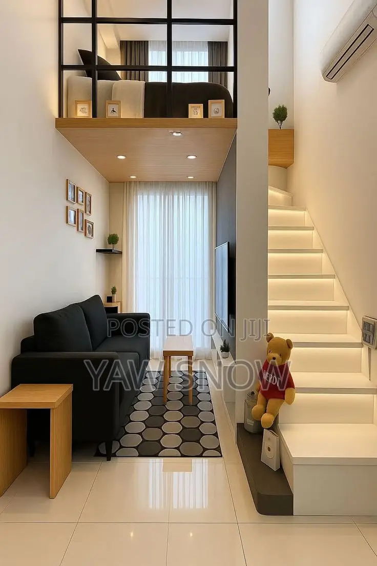 Foldable Houses Installation and Sales