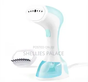 1200w Portable Small Handheld Ironing Machine