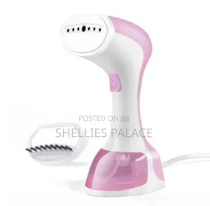 1200w Portable Small Handheld Ironing Machine