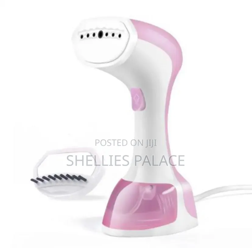 1200w Portable Small Handheld Ironing Machine
