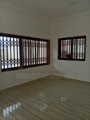 1bdrm Apartment in Mighty Homes, Kasoa for rent