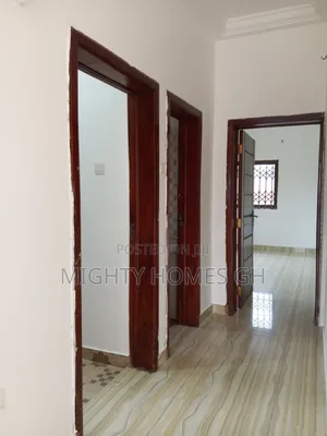 1bdrm Apartment in Mighty Homes, Kasoa for rent