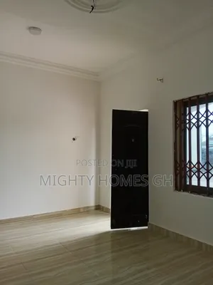 1bdrm Apartment in Mighty Homes, Kasoa for rent