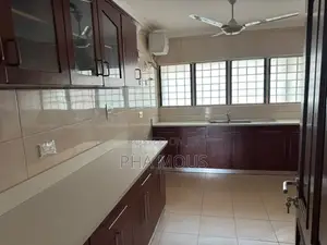 4bdrm House in Achimota for rent