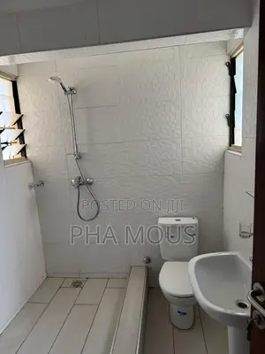 4bdrm House in Achimota for rent