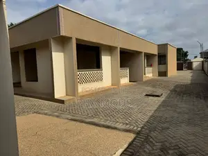 4bdrm House in Achimota for rent