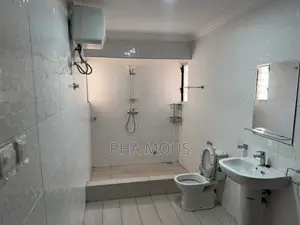 4bdrm House in Achimota for rent