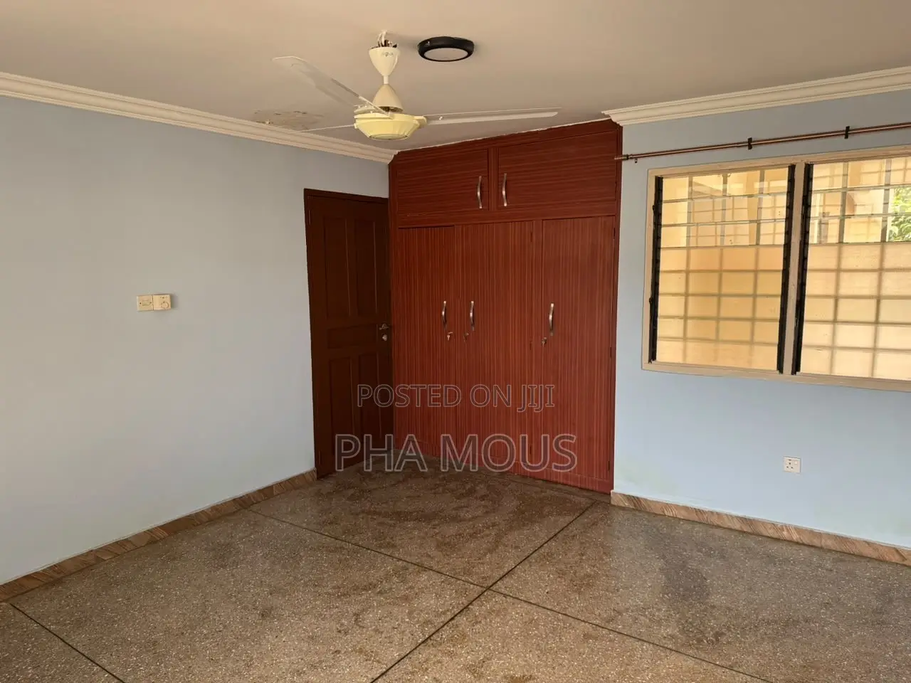 4bdrm House in Achimota for rent