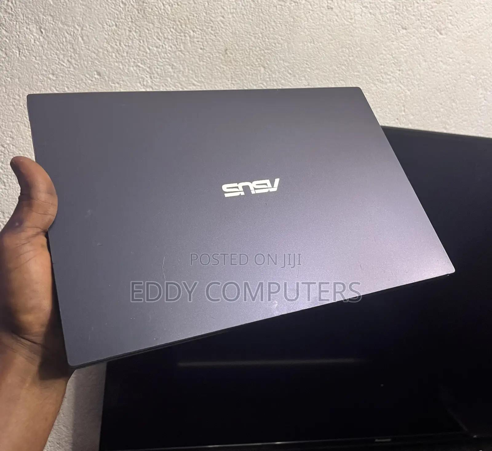 Laptop Asus ExpertBook B1 8GB Intel Core i3 SSD 256GB