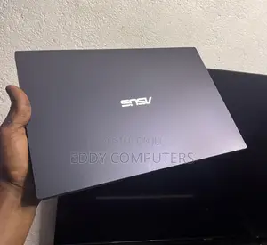 Laptop Asus ExpertBook B1 8GB Intel Core i3 SSD 256GB