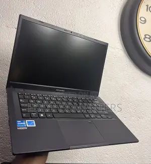 Laptop Asus ExpertBook B1 8GB Intel Core i3 SSD 256GB