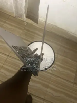 Laptop Apple MacBook Air 8GB Intel Core i5 SSD 320GB