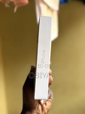 New Apple iPhone 17 Pro Max 256 GB Silver
