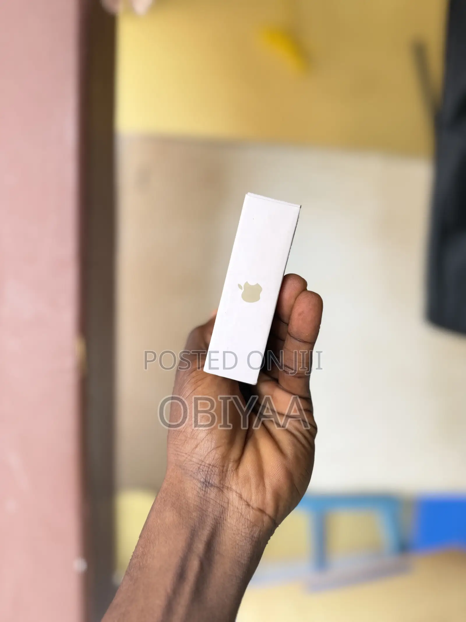 New Apple iPhone 17 Pro Max 256 GB Silver